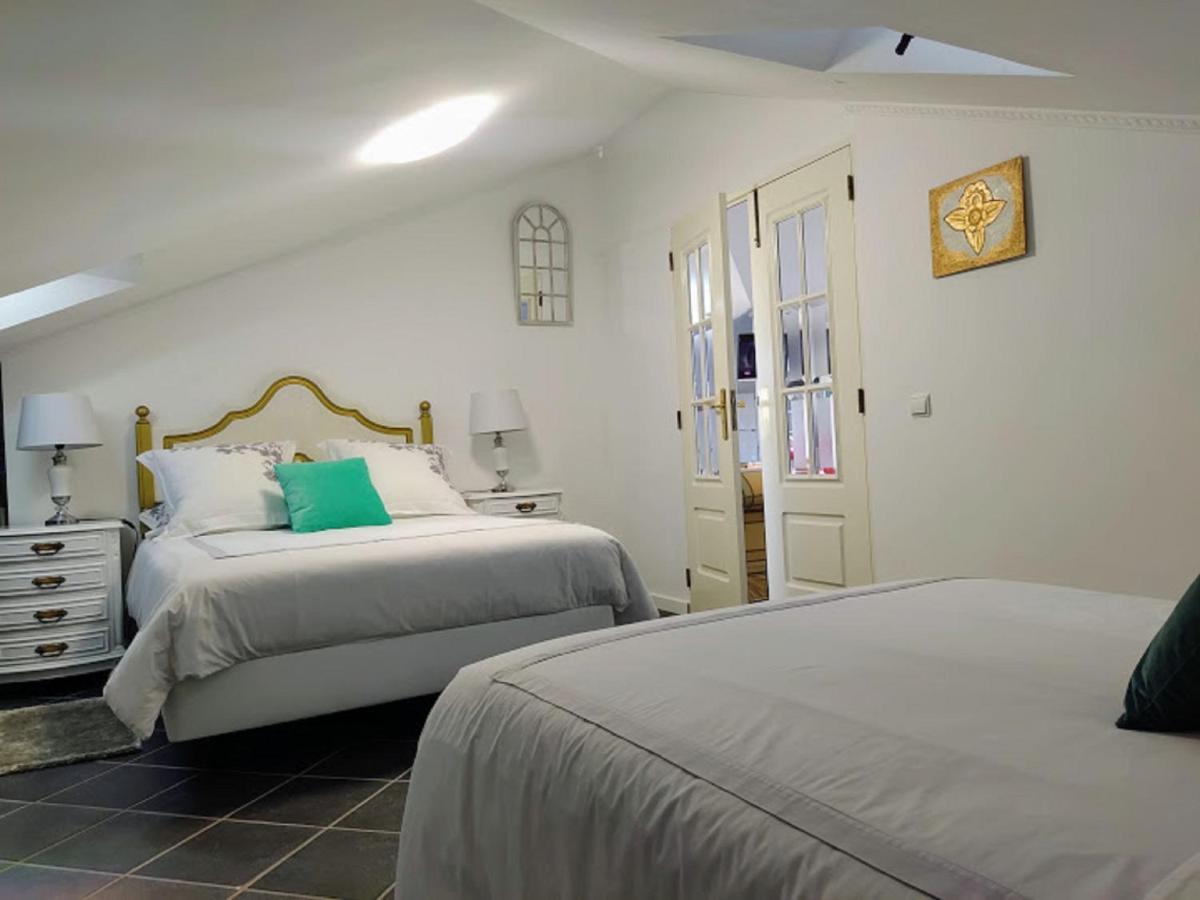 Attic Bay Διαμέρισμα Câmara de Lobos Εξωτερικό φωτογραφία