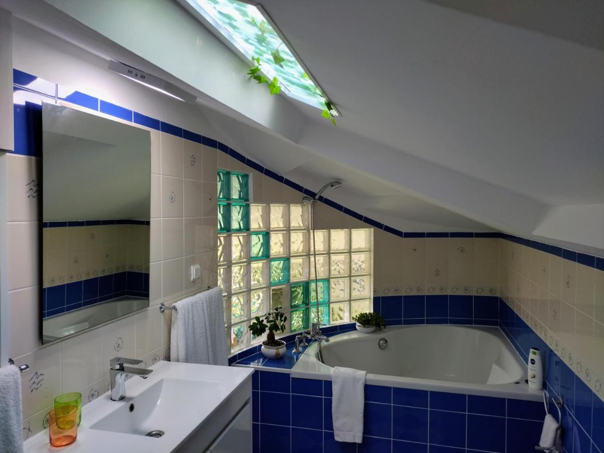 Attic Bay Διαμέρισμα Câmara de Lobos Εξωτερικό φωτογραφία