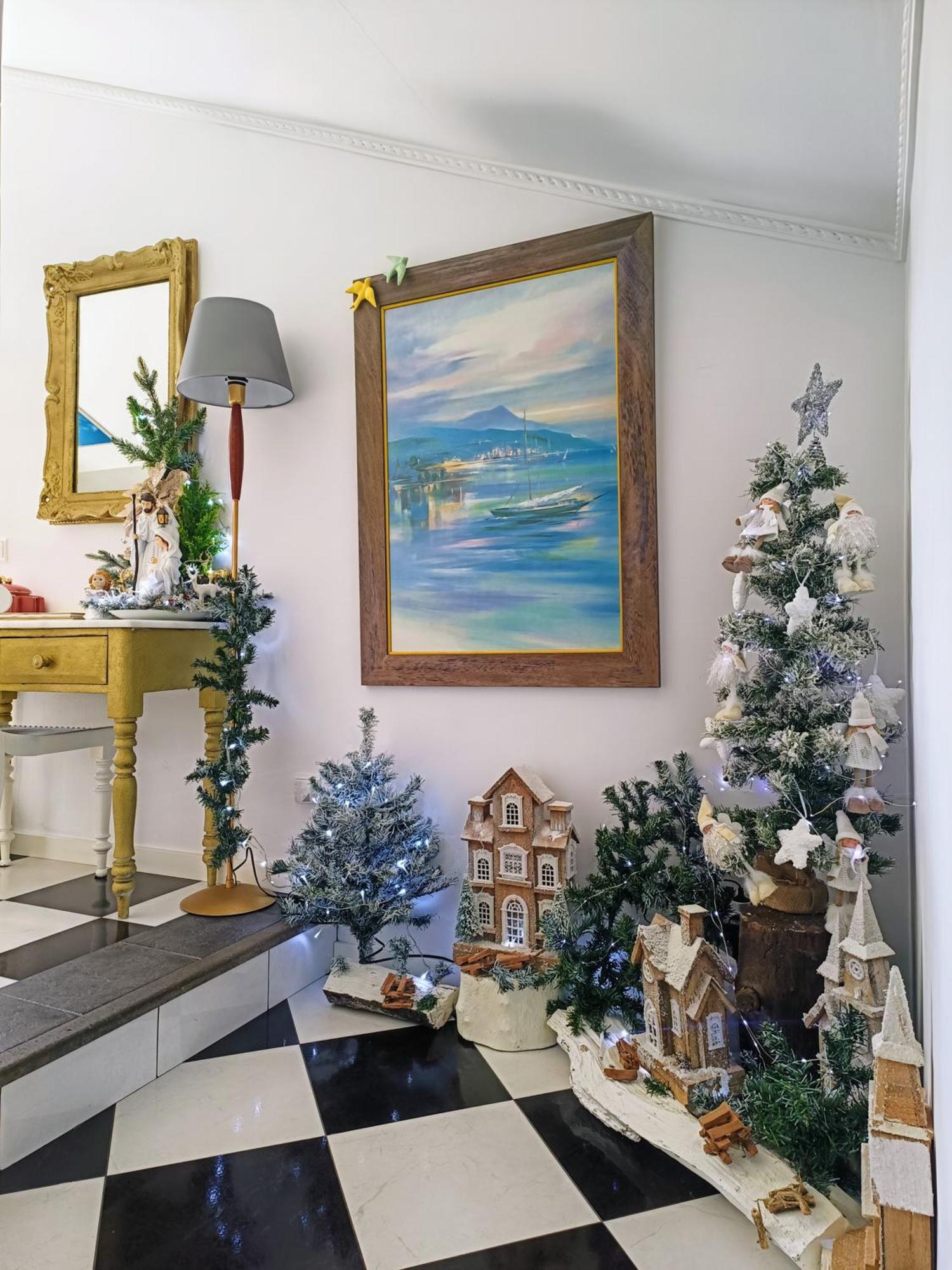 Attic Bay Διαμέρισμα Câmara de Lobos Εξωτερικό φωτογραφία